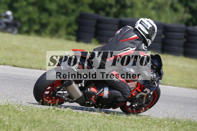 Archiv-2025/26 11.06.2025 Peter Studer have fun ADR/Gruppe blau/84